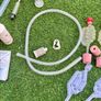 Home brewing/fermenting kit and accessories Image 7