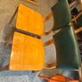 FREE 2 Original Thonet Chairs Image 3