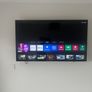 Philips TV 6203 series Image 3