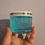 Peter Thomas Roth Drench Hyaluronic Cloud Mask in 150ml Image 4