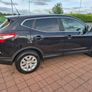 182 Nissan Qashqai Image 3
