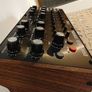 Moog DFAM mint condition Image 3