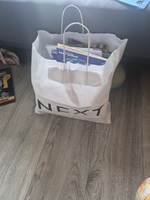 free books