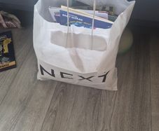 free books