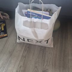 free books