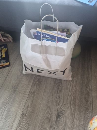 free books
