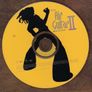 The Best Air Guitar Album In The World... II        CD Image 4