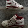 Nike Air Flight 89 UK 9 Image 6