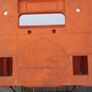 Britvic Orange Bottle Crate Image 2