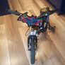 Batman kids Bike Image 2