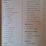 Vintage GAA Coaching Manuals Image 4