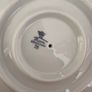 porcelain fine bone china job lot Image 4