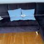 sofa Image 2