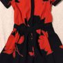 Next girls Playsuit Image 4