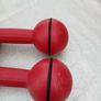 Weights Image 3