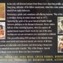 Bruce Lee [1972] The Way Of The Dragon (Chuck Norris) [1xDVD Movie] Image 4