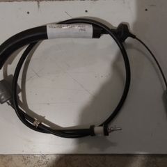 Renault Clio Clutch Cable.