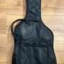Electric Guitar Gig Bag case  Fit for fender Ibanez ESP Jackson Gibson PRS electric guitar parts accessories Image 6