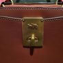 Coach Hutton Carryall in Colorblock handbag Image 3