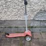 Atom Evo Scooter Image 2