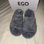Ego Slippers Image 4