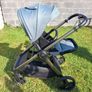 Pram Image 7