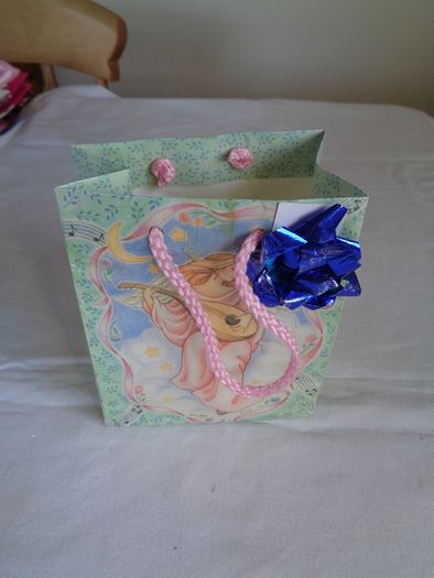 Gift Bags for Sale