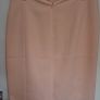 Calvin Klien skirt Image 2
