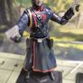 Gi Joe Resolute Cobra Figure Set Image 6
