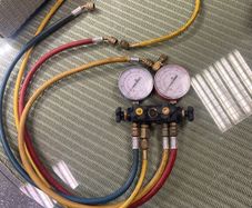 Air conditioner
