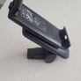 Tablet BMW Image 4