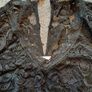 Maternity dress brand new with tags Image 2