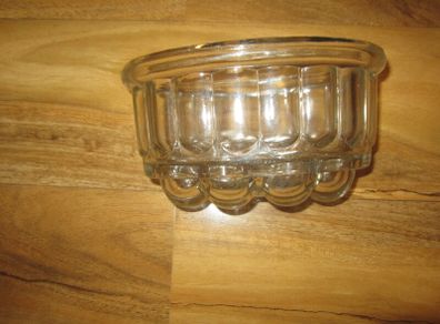 Vintage jelly mould