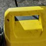 Karcher K 2.110 High Pressure Washer, Very good condition Image 4