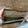 Enrico Benetti bag/ purse. BNWT Image 4