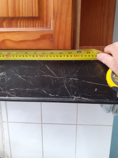 pine kitchen cabinet doors