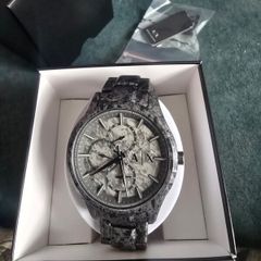 Men's Armani Exchange Dante Watch (model AX1885)