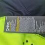 Motocross O'Neal Element MX Motocross Trousers Men's 36   BNWT Image 6