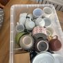 crockery Image 2