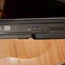 Toshiba Equium P200D-139 Model PSPBNE-004003KS, Windows 7, 2 GB ram, 100GB HDD, Chrome, and VLC for best movie experience Image 7