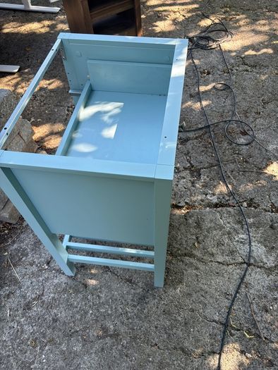 bathroom vanity 600mm