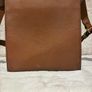 Mulberry "Anthony" Medium Bag Image 2