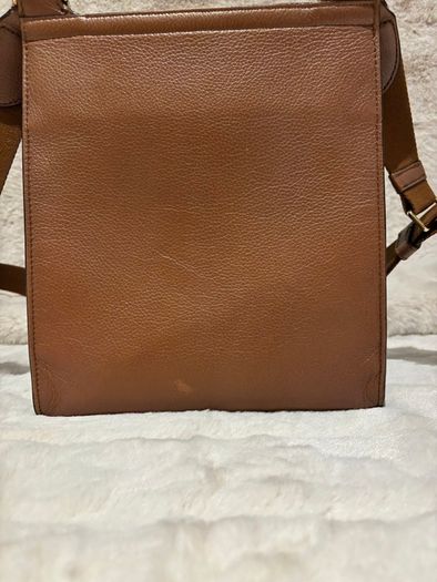 Mulberry "Anthony" Medium Bag