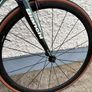 Bianchi Infinito CV Image 2