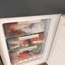 electrolux fridge freezer Image 6
