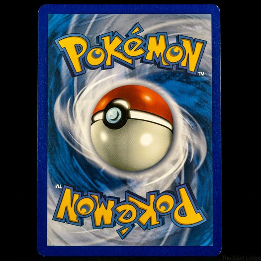 70+ Pokemon Cards - Various Sets WOTC Vintage Modern Rare Holo Reverse Holo Ultra Rare 1999 2026 / See Description