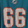 miami dolphins nfl jersey Image 2
