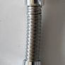 Hose /Tap Extension Image 3