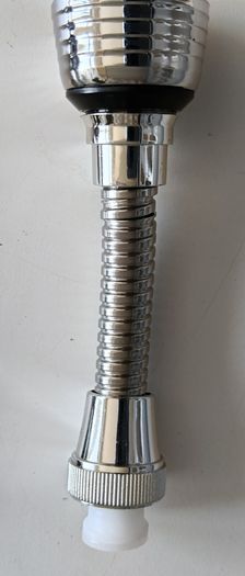 Hose /Tap Extension