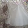 H+M breastfeeding/maternity top 12/14 Image 6